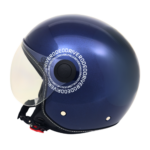 cascorodeoblu1