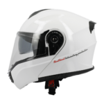 force05banco