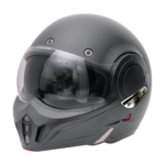 stratosgrigio2